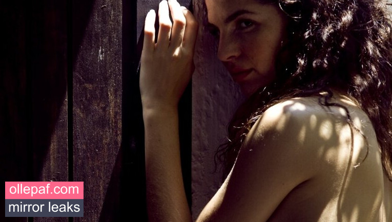 Latest Leaks Revista Trip Nude #138 - Fapello
