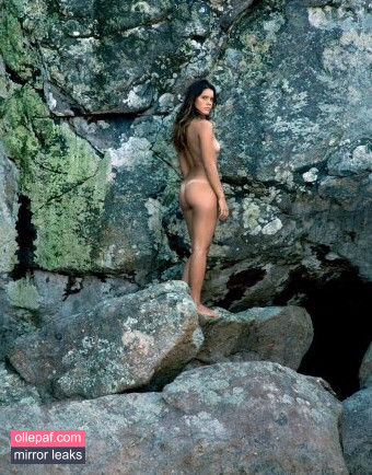 Latest Leaks Revista Trip Nude #157 - Fapello
