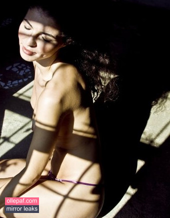 Latest Leaks Revista Trip Nude #163 - Fapello