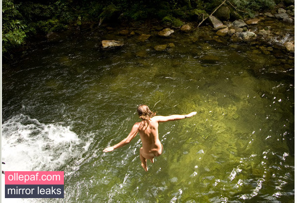 Latest Leaks Revista Trip Nude #195 - Fapello