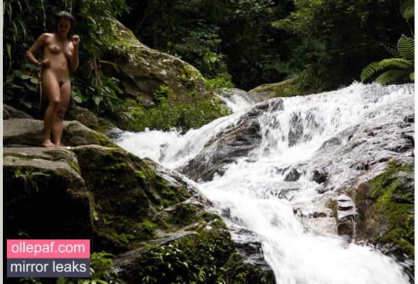 Latest Leaks Revista Trip Nude #197 - Fapello