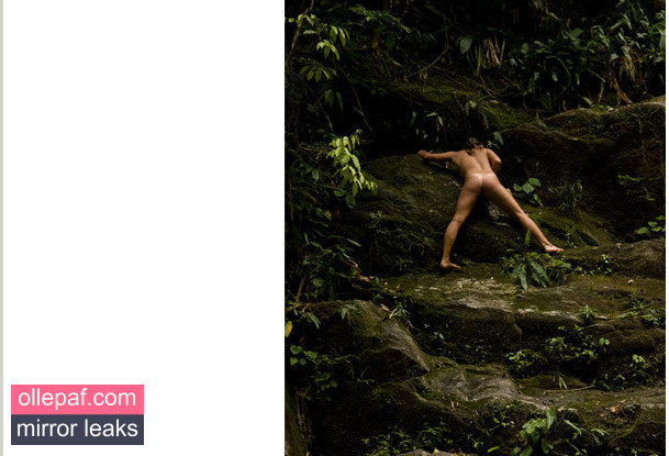 Latest Leaks Revista Trip Nude #198 - Fapello