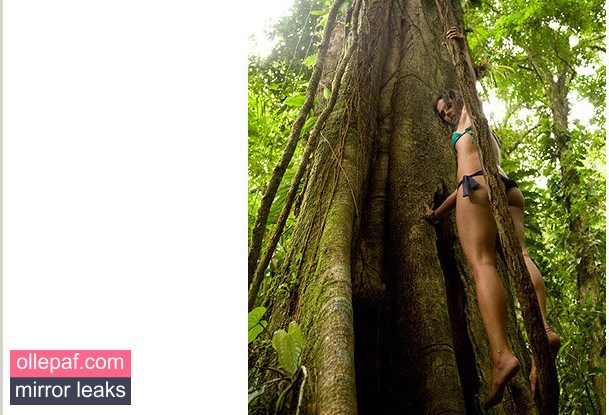 Latest Leaks Revista Trip Nude #206 - Fapello