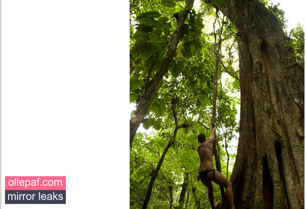 Latest Leaks Revista Trip Nude #207 - Fapello