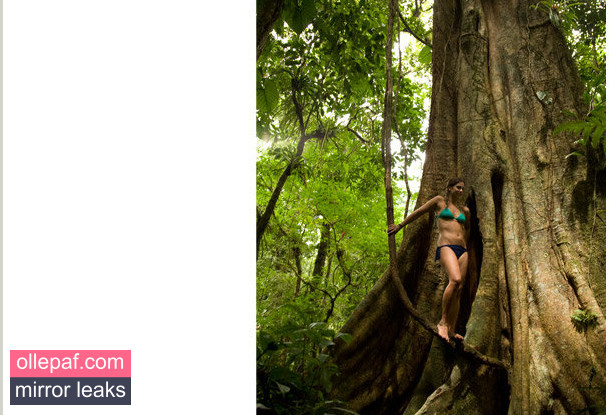 Latest Leaks Revista Trip Nude #208 - Fapello