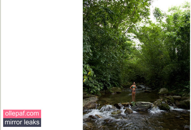 Latest Leaks Revista Trip Nude #209 - Fapello