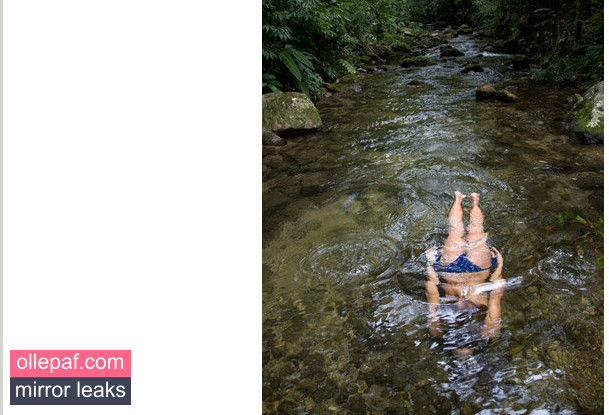 Latest Leaks Revista Trip Nude #210 - Fapello