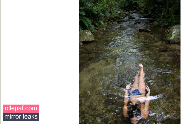 Latest Leaks Revista Trip Nude #211 - Fapello