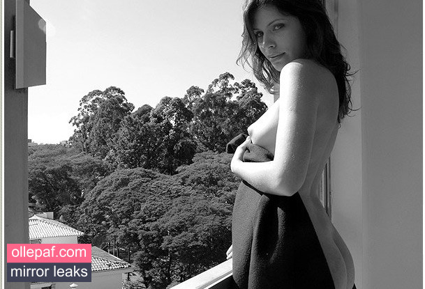 Latest Leaks Revista Trip Nude #226 - Fapello