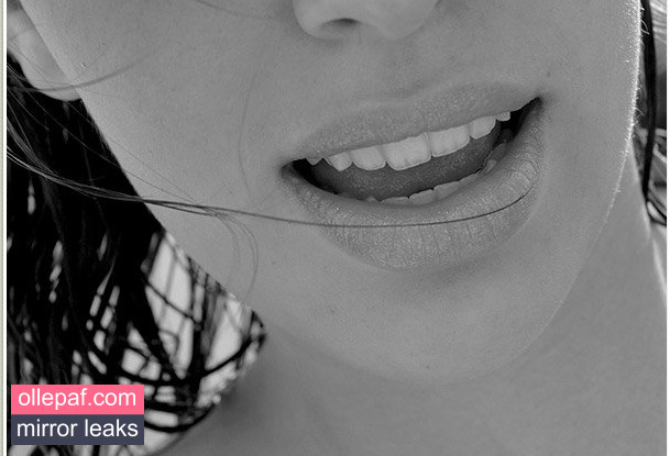 Latest Leaks Revista Trip Nude #231 - Fapello