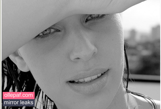 Latest Leaks Revista Trip Nude #232 - Fapello