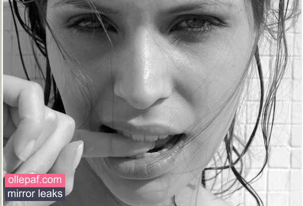 Latest Leaks Revista Trip Nude #233 - Fapello