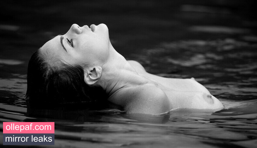 Latest Leaks Revista Trip Nude #309 - Fapello