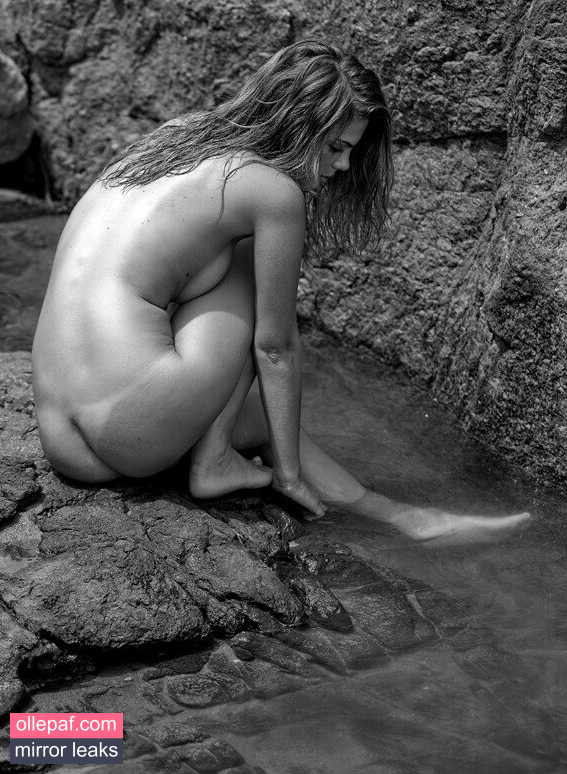 Latest Leaks Revista Trip Nude #310 - Fapello