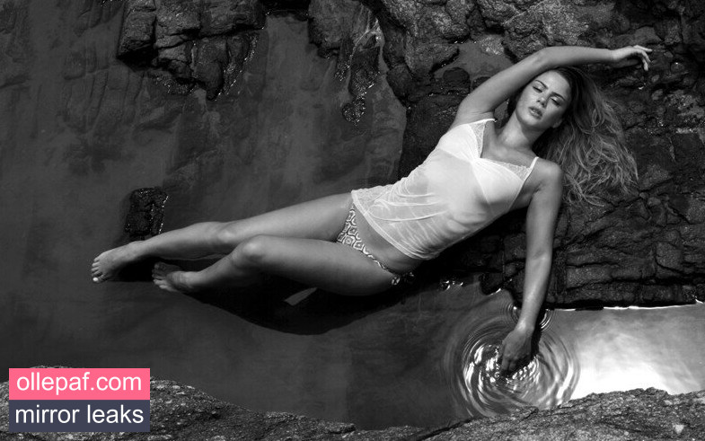 Latest Leaks Revista Trip Nude #319 - Fapello