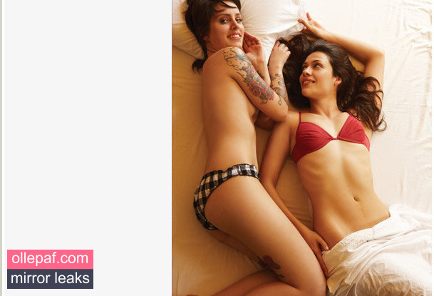 Latest Leaks Revista Trip Nude #46 - Fapello