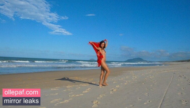Latest Leaks Revista Trip Nude #65 - Fapello