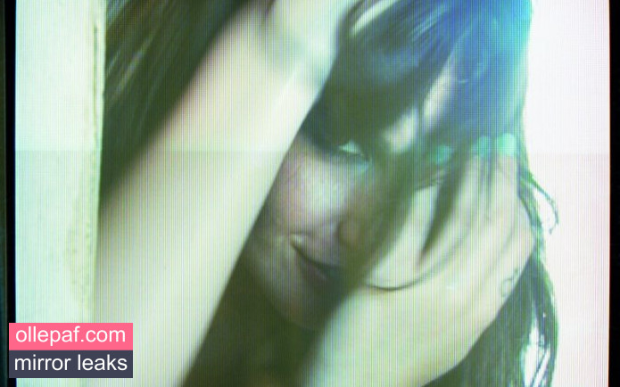 Latest Leaks Revista Trip Nude #73 - Fapello