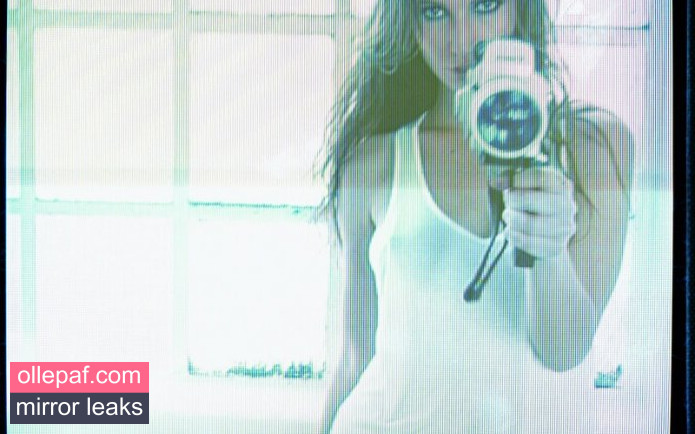 Latest Leaks Revista Trip Nude #82 - Fapello