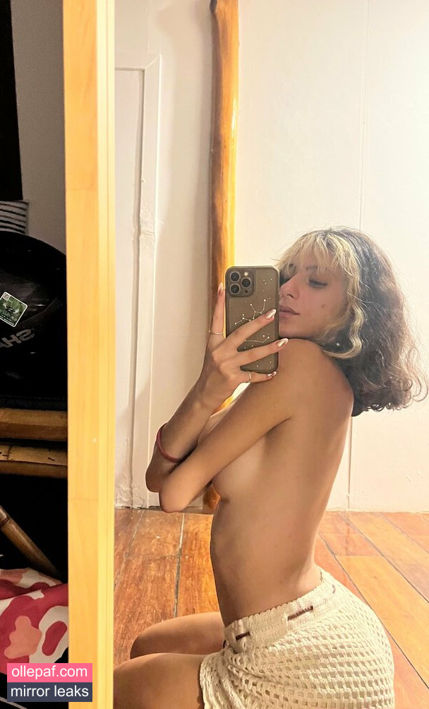 Latest Leaks rexistonee Nude #8 - Fapello