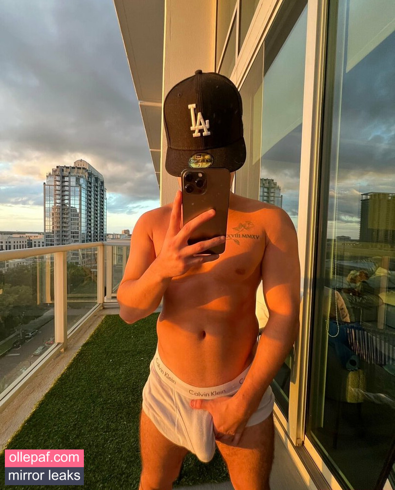 Latest Leaks rexycampbell Nude #15 - Fapello