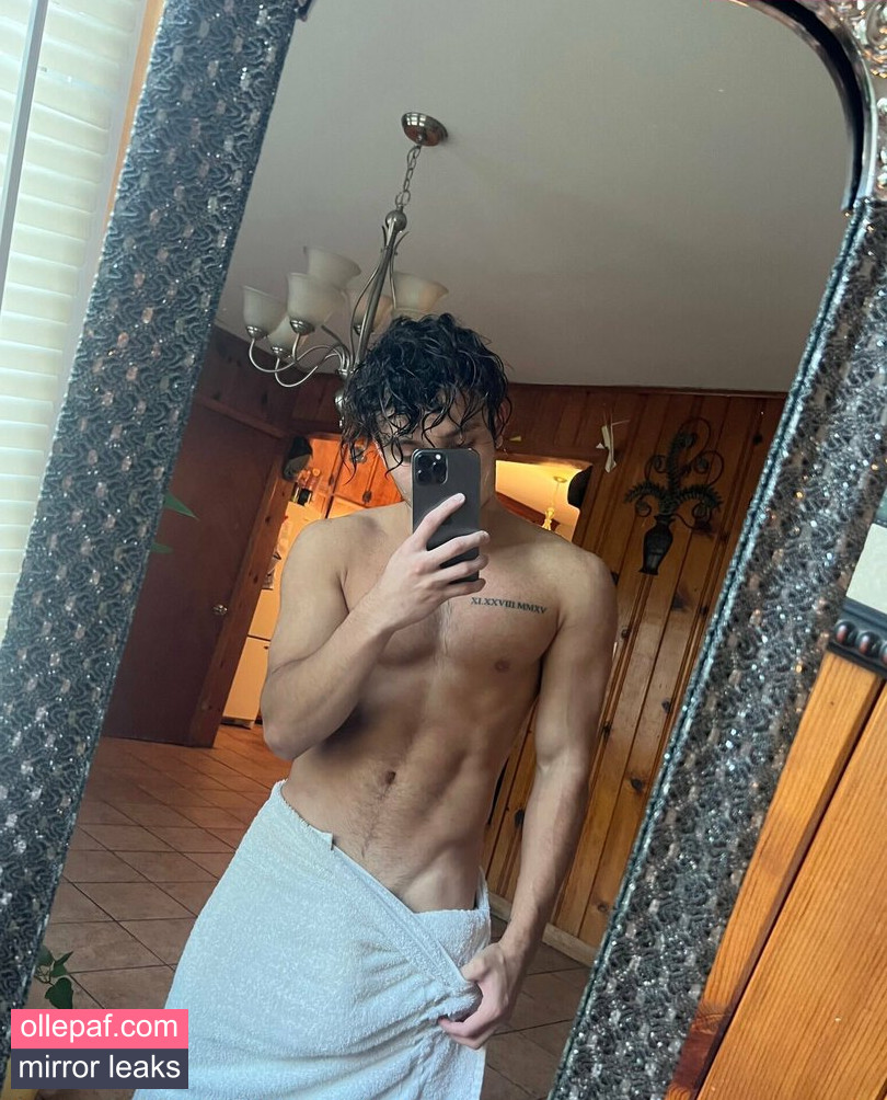 Latest Leaks rexycampbell Nude #16 - Fapello