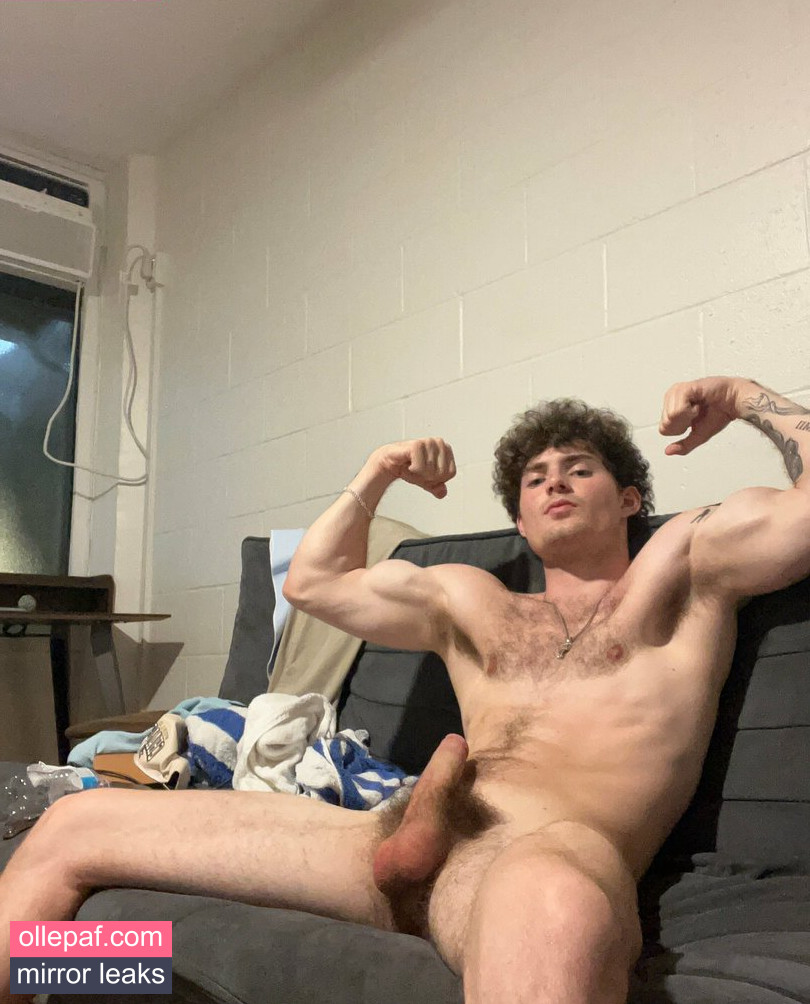 Latest Leaks rexycampbell Nude #19 - Fapello