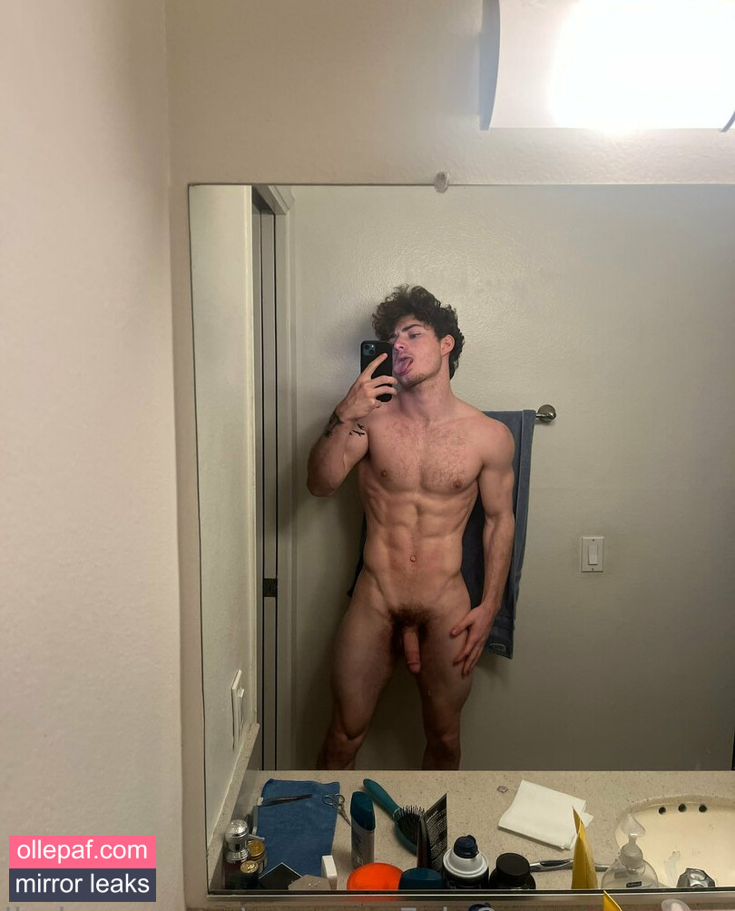 Latest Leaks rexycampbell Nude #21 - Fapello