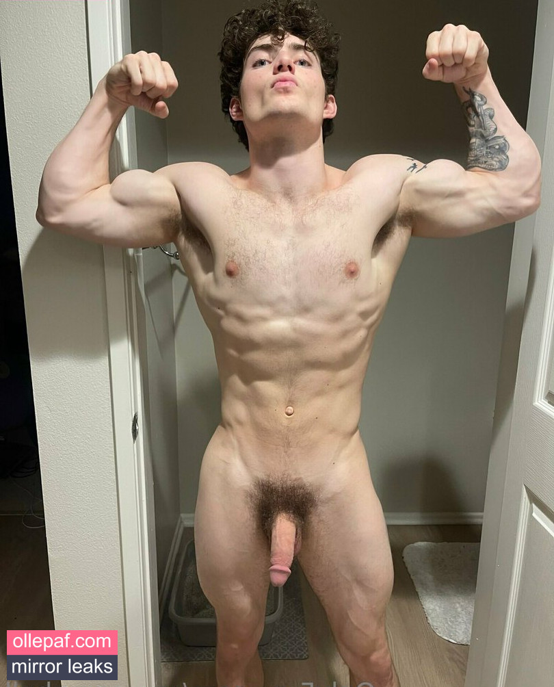 Latest Leaks rexycampbell Nude #25 - Fapello