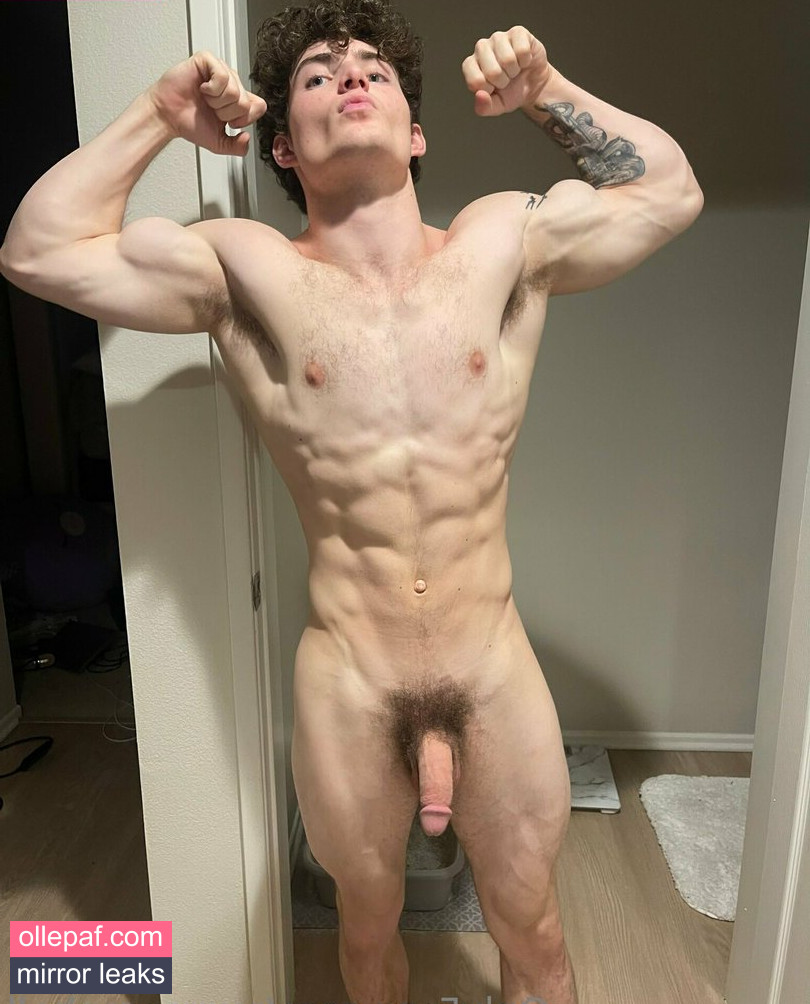 Latest Leaks rexycampbell Nude #26 - Fapello
