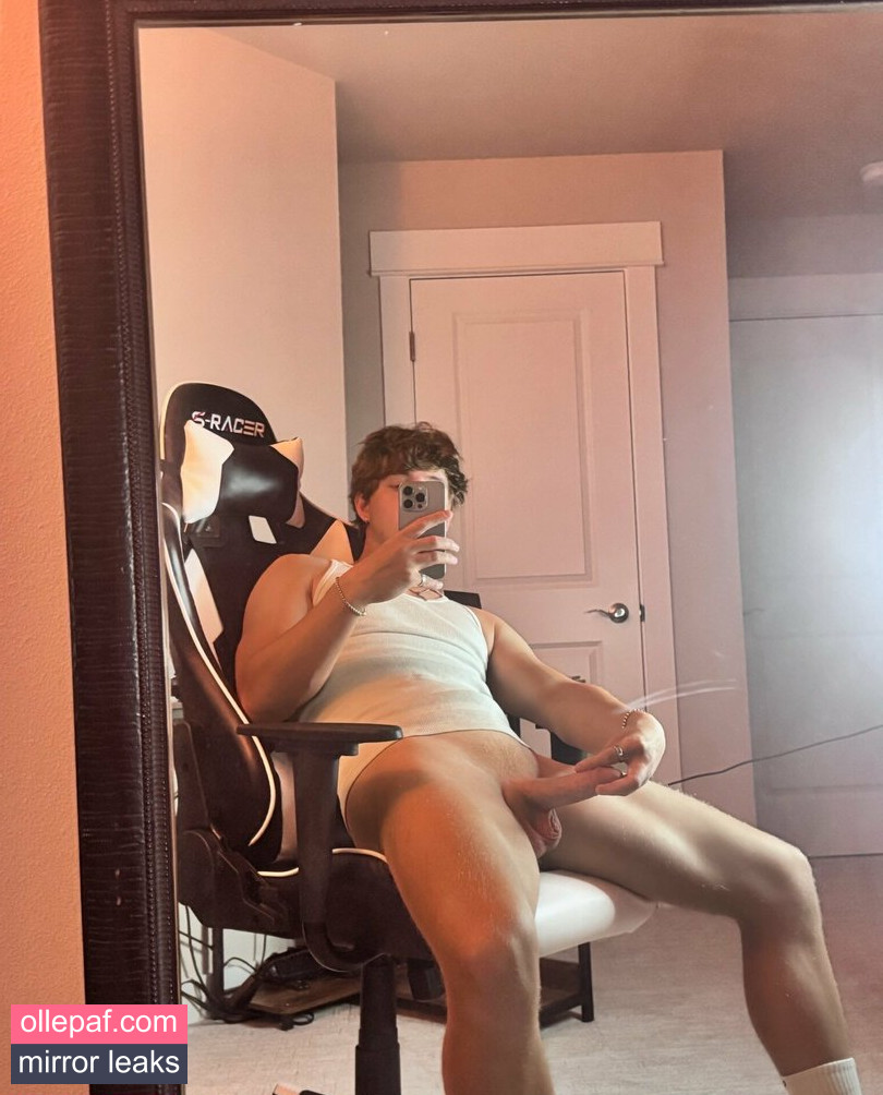 Latest Leaks rexycampbell Nude #7 - Fapello
