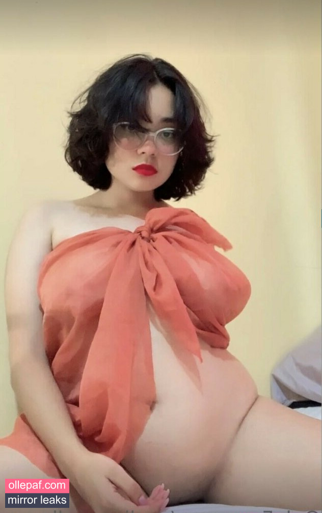 Latest Leaks reyes_gallegos Nude #3 - Fapello