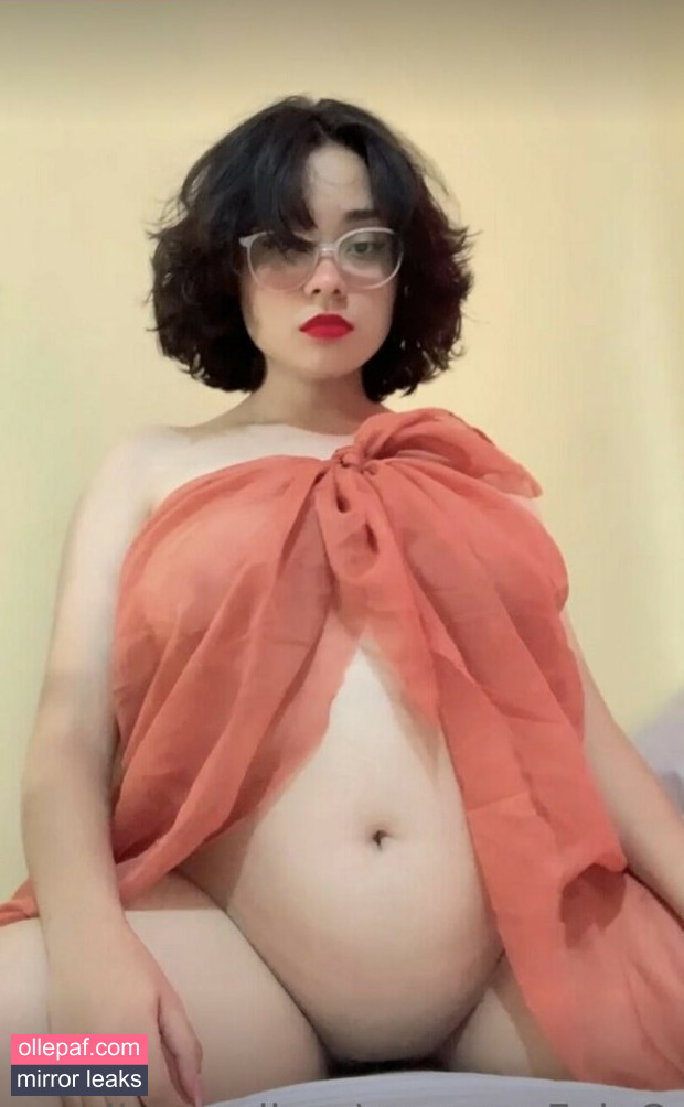 Latest Leaks reyes_gallegos Nude #4 - Fapello