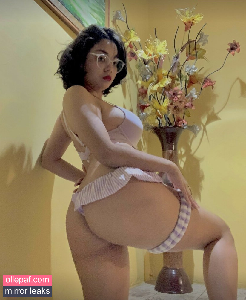 Latest Leaks reyes_gallegos Nude #5 - Fapello