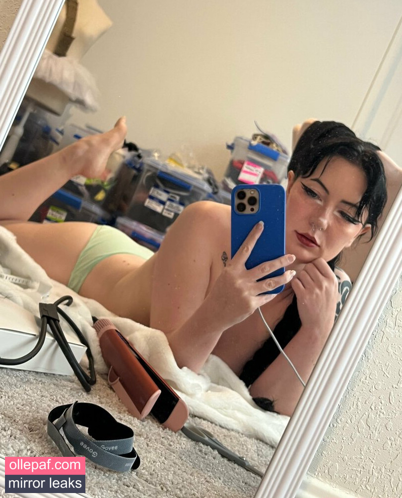 Latest Leaks reysuka Nude #17 - Fapello