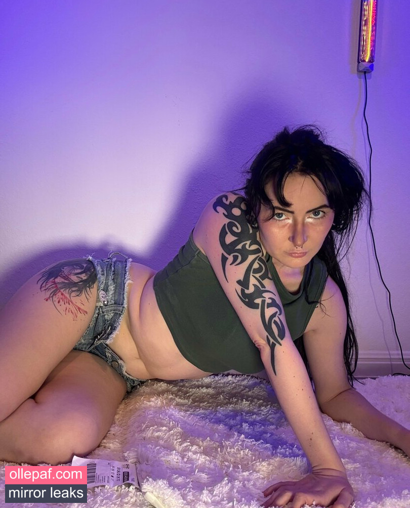 Latest Leaks reysuka Nude #2 - Fapello