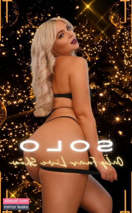 Latest Leaks Rharrirhound Nude #14 - Fapello