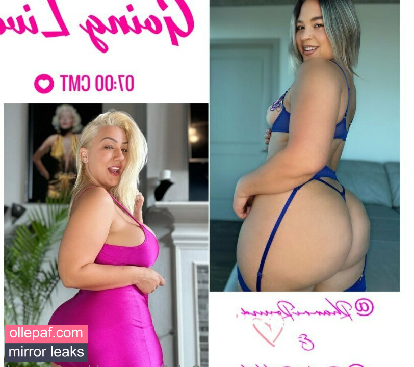 Latest Leaks Rharrirhound Nude #15 - Fapello
