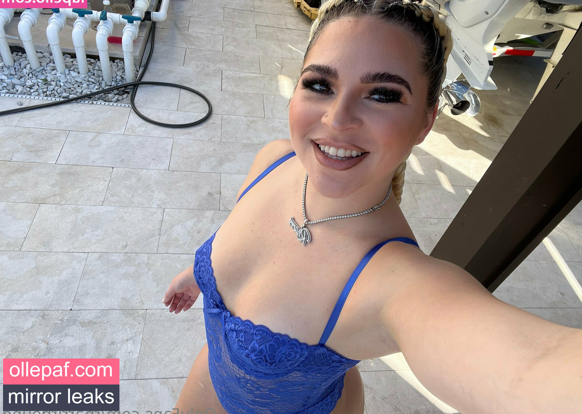 Latest Leaks Rharrirhound Nude #204 - Fapello