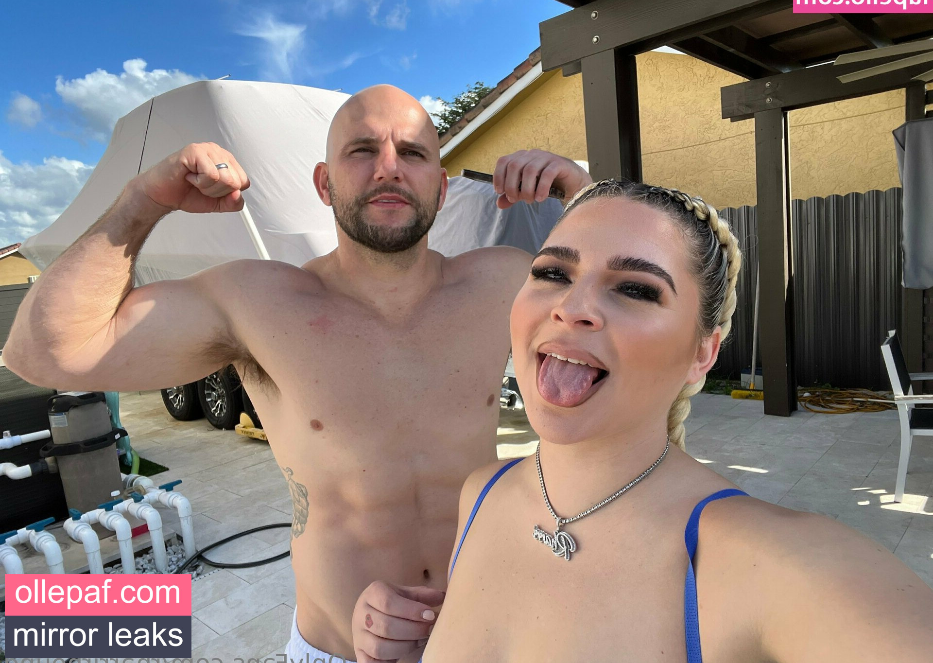 Latest Leaks Rharrirhound Nude #207 - Fapello