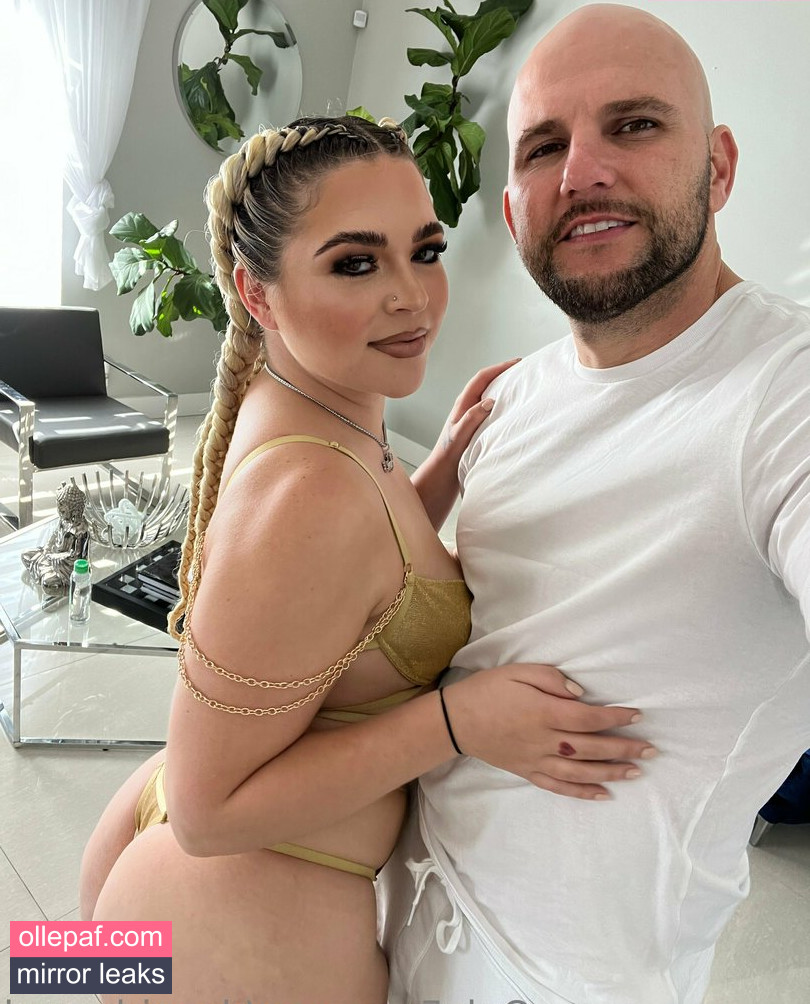 Latest Leaks Rharrirhound Nude #238 - Fapello