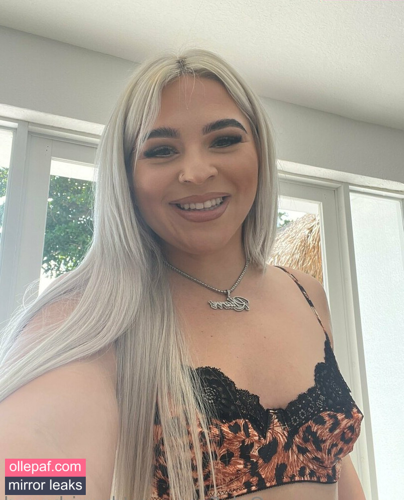 Latest Leaks Rharrirhound Nude #253 - Fapello