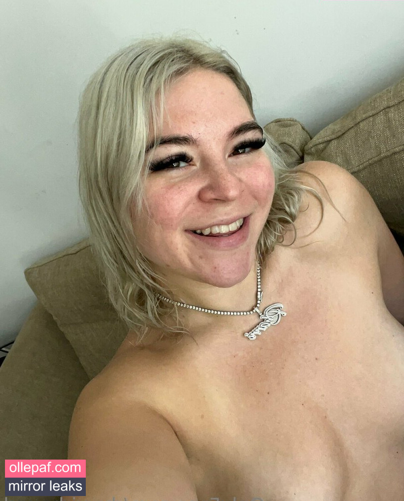 Latest Leaks Rharrirhound Nude #255 - Fapello