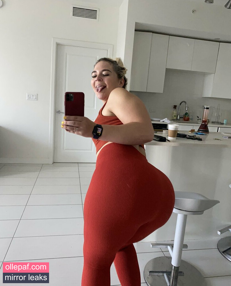 Latest Leaks Rharrirhound Nude #264 - Fapello