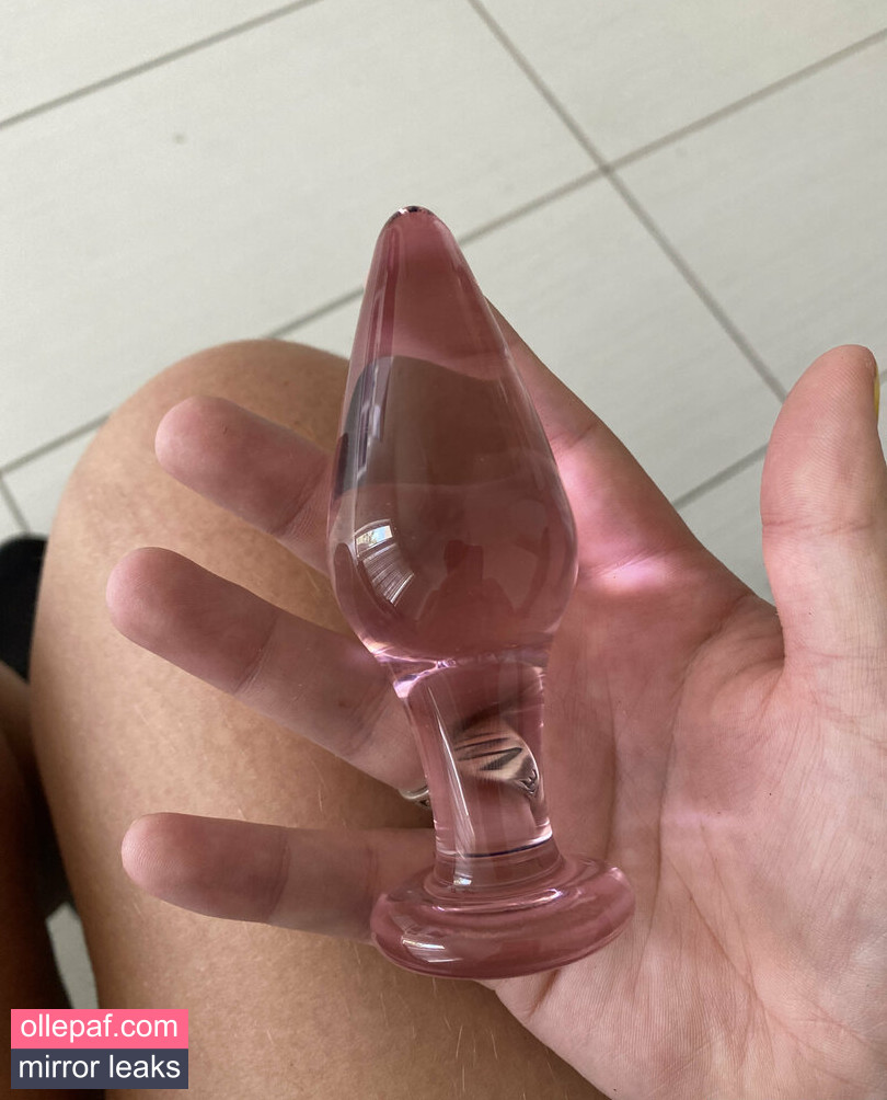Latest Leaks Rharrirhound Nude #266 - Fapello