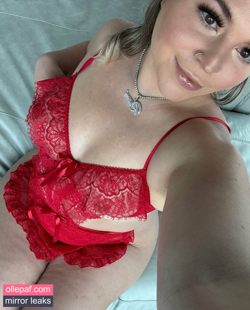 Latest Leaks Rharrirhound Nude #28 - Fapello