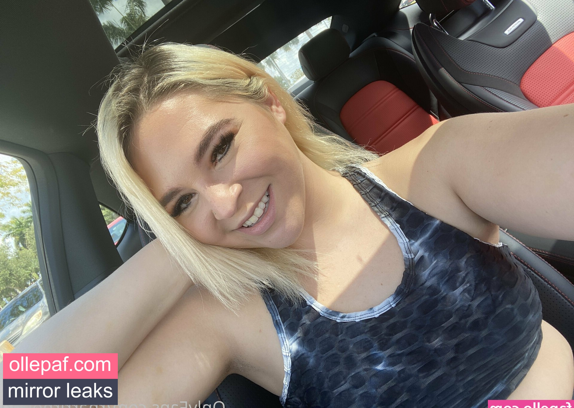 Latest Leaks Rharrirhound Nude #279 - Fapello