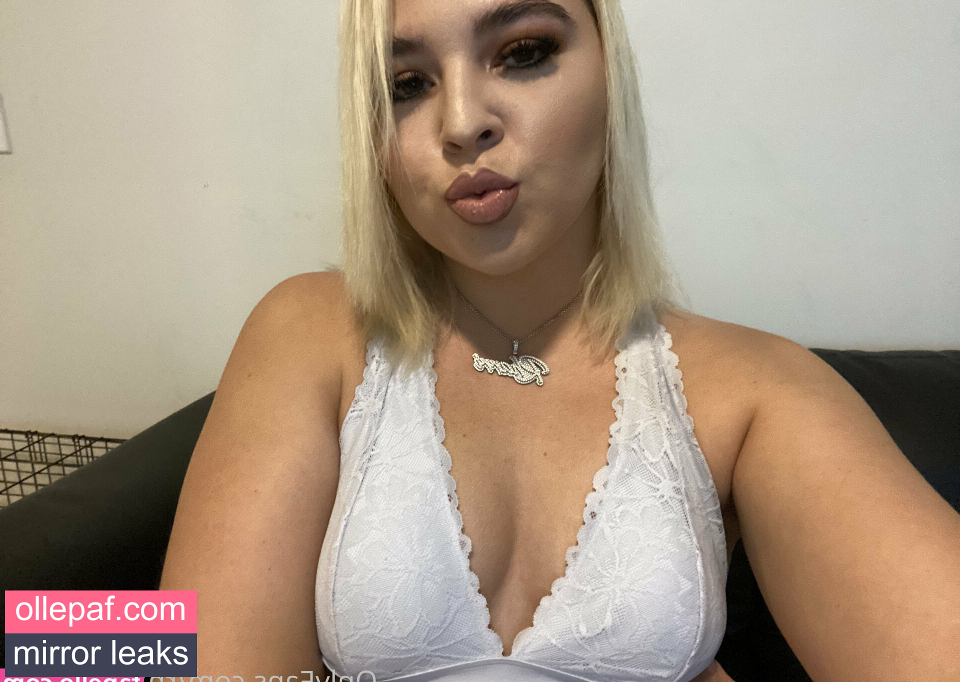 Latest Leaks Rharrirhound Nude #291 - Fapello