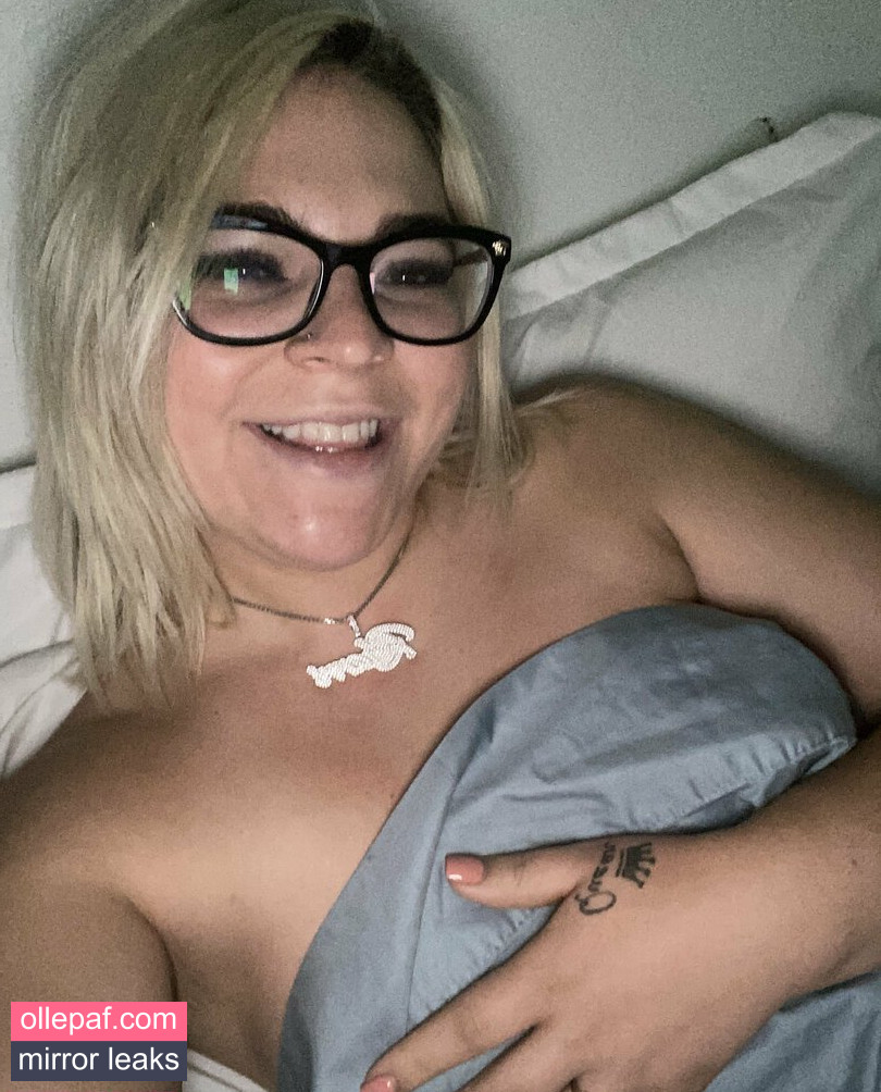 Latest Leaks Rharrirhound Nude #298 - Fapello