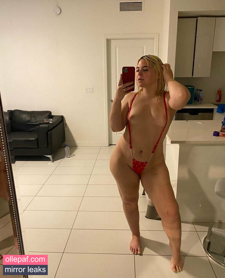 Latest Leaks Rharrirhound Nude #309 - Fapello